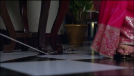 Pyaar Ka Pehla Naam Radha Mohan - 3rd Febuary 2023